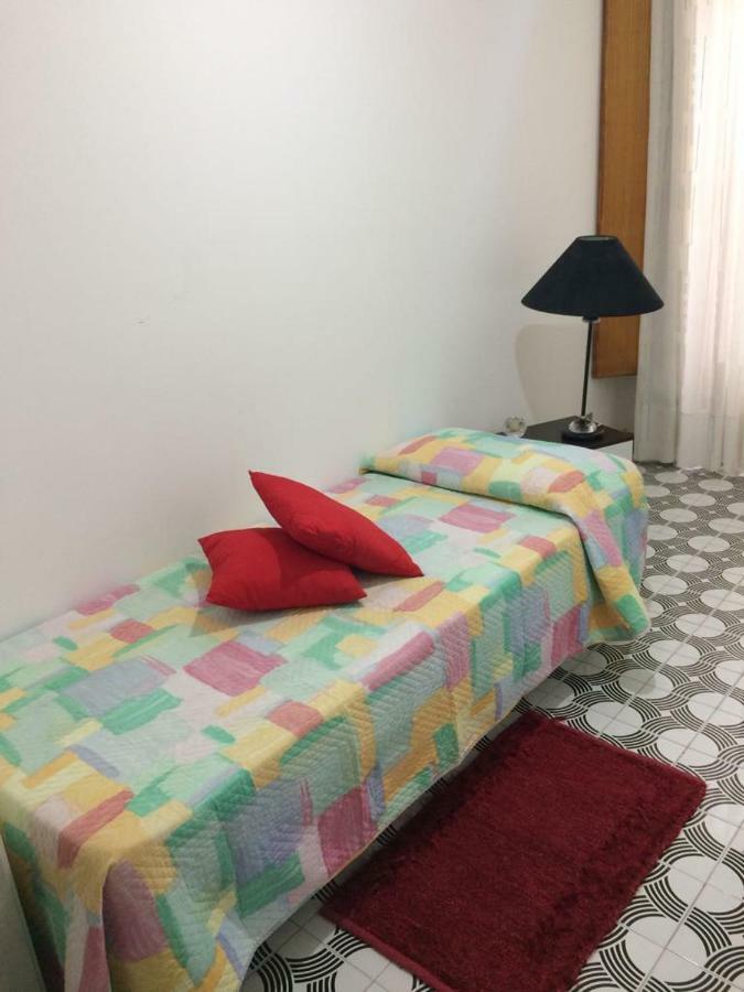 Apartmán Casa Del Parco Polignano a Mare Exteriér fotografie